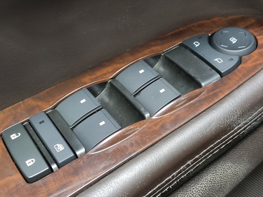 2013 Buick Enclave in Raleigh, NC 27604 - 18095225 27