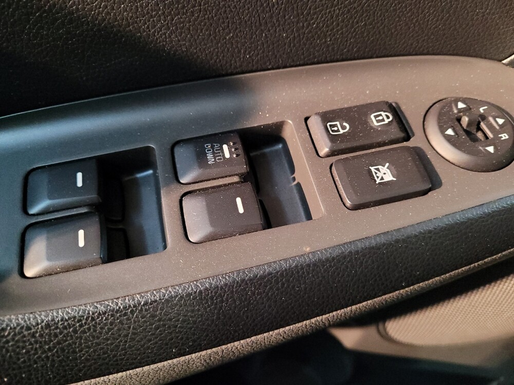 2017 Kia Forte in Gastonia, NC 28056 - 18095226 27