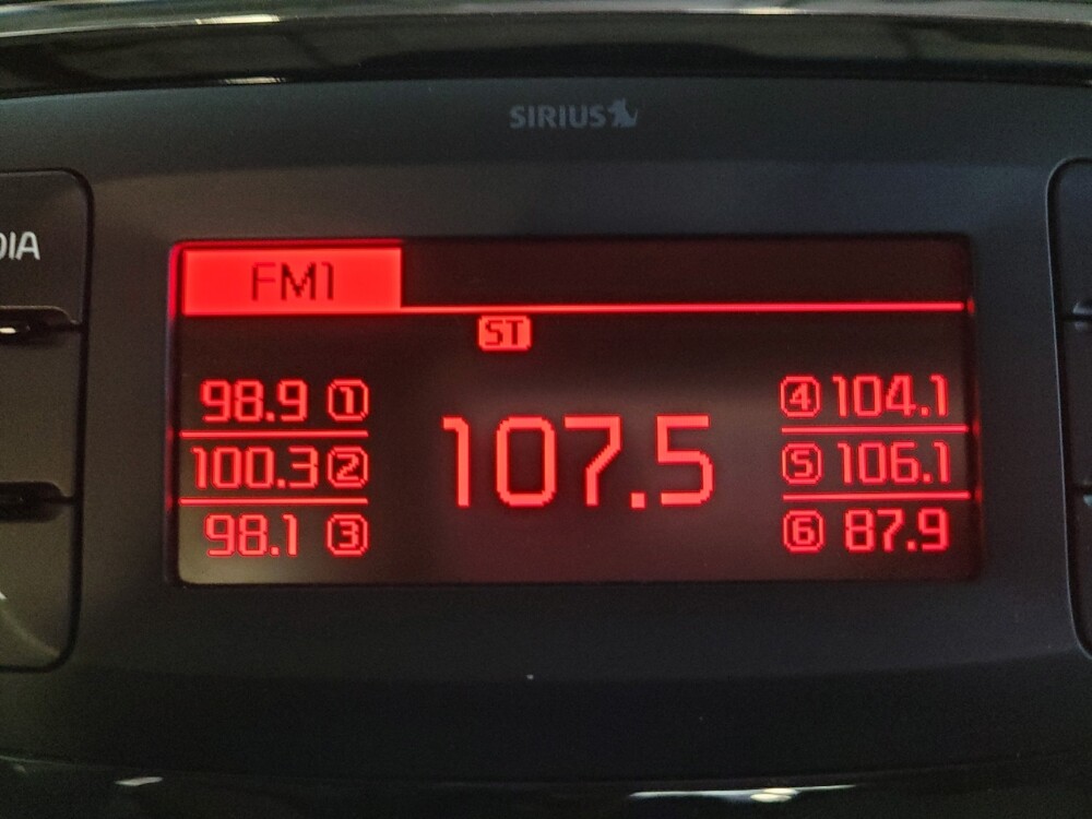 2017 Kia Forte in Gastonia, NC 28056 - 18095226 25