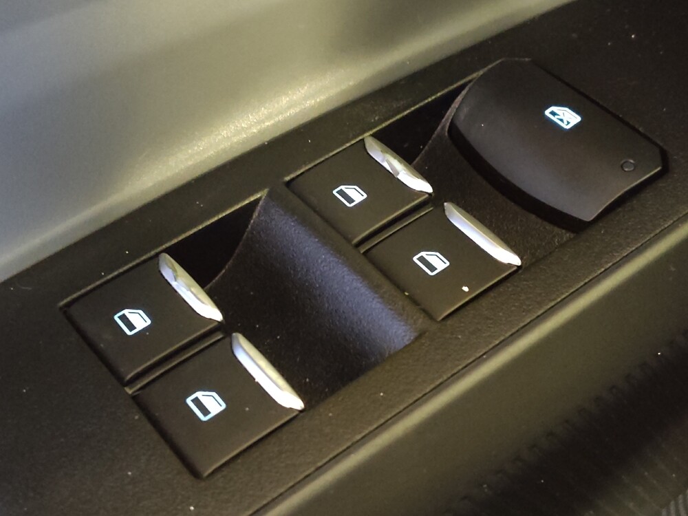 2022 Ford Maverick in San Antonio, TX 78238 - 18095227 27