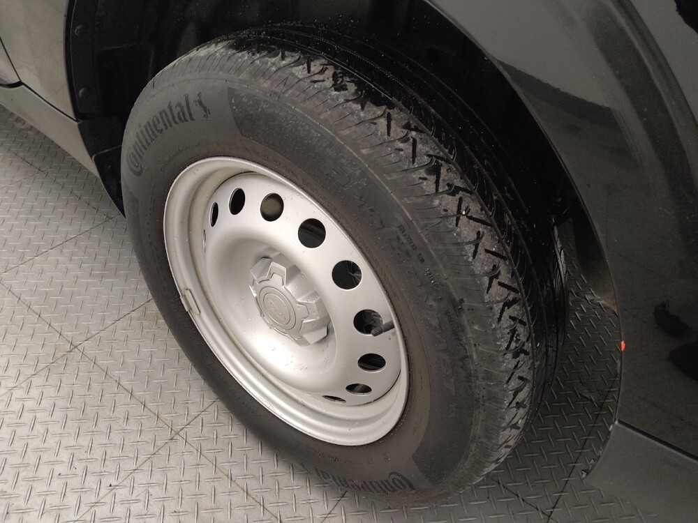 2022 Ford Maverick in San Antonio, TX 78238 - 18095227 31