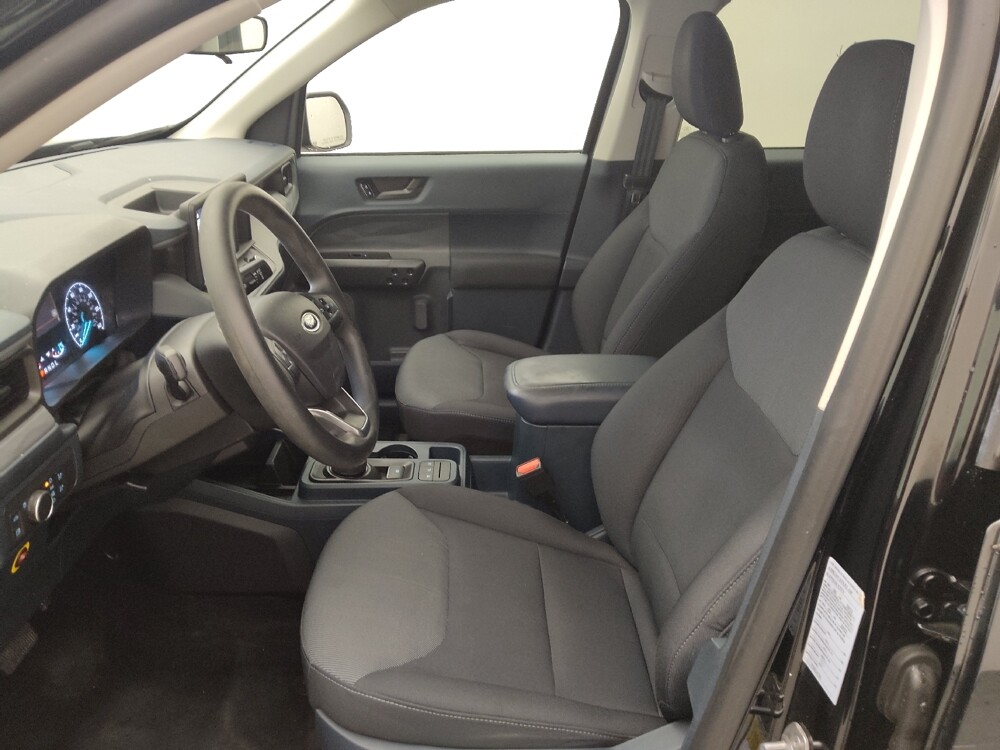 2022 Ford Maverick in San Antonio, TX 78238 - 18095227 17