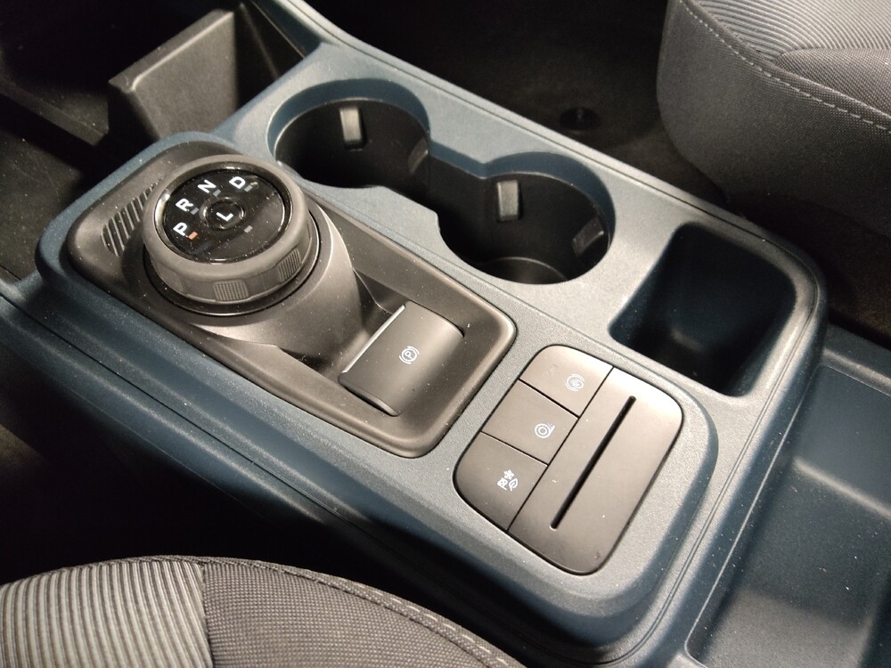 2022 Ford Maverick in San Antonio, TX 78238 - 18095227 26