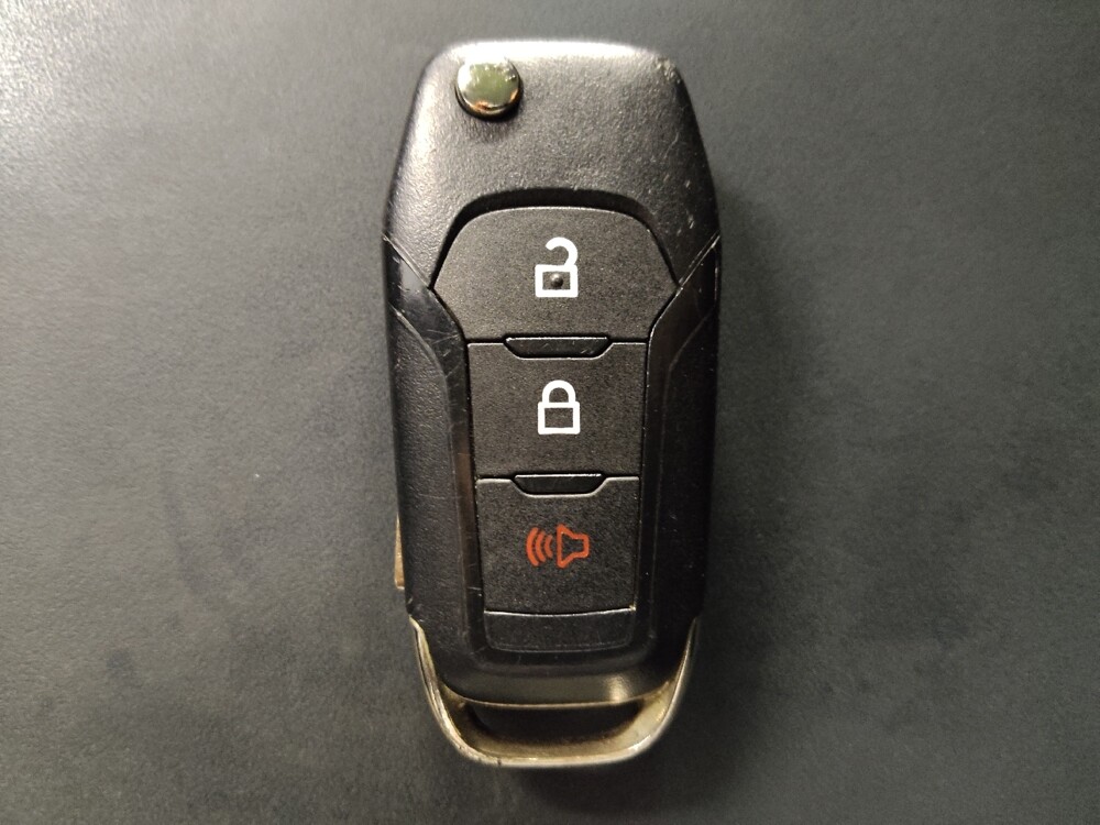 2022 Ford Maverick in San Antonio, TX 78238 - 18095227 32