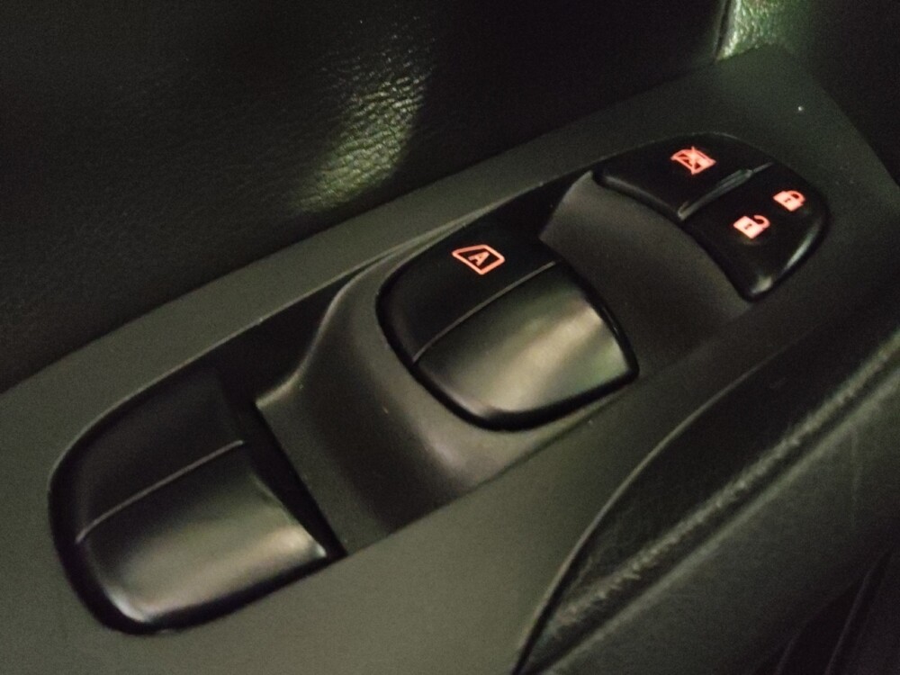 2018 Nissan Altima in San Antonio, TX 78238 - 18095228 27