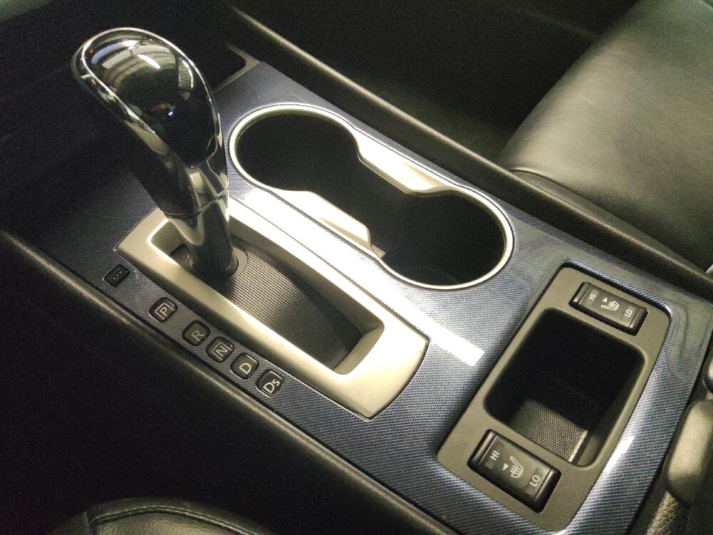 2018 Nissan Altima in San Antonio, TX 78238 - 18095228 26