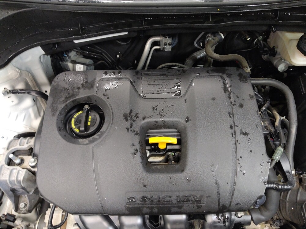 2020 Kia Soul in Gastonia, NC 28056 - 18095229 30