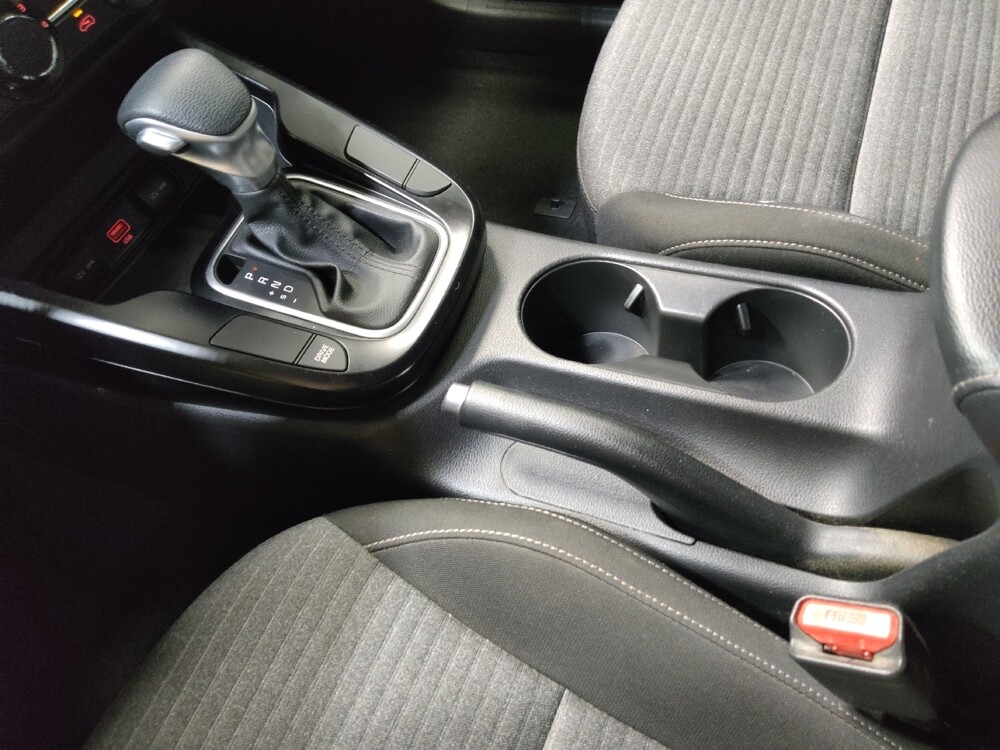 2020 Kia Soul in Gastonia, NC 28056 - 18095229 26