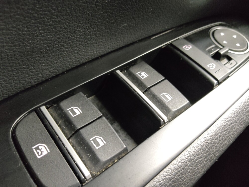 2020 Kia Soul in Gastonia, NC 28056 - 18095229 27