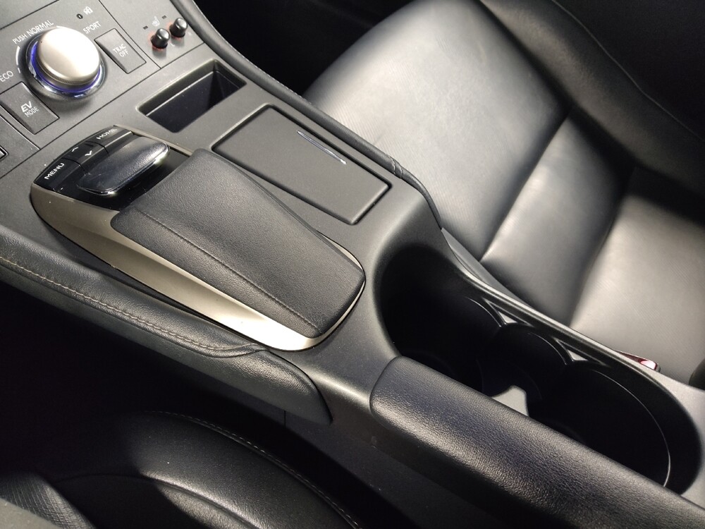 2014 Lexus CT 200h in Houston, TX 77060 - 18095230 26