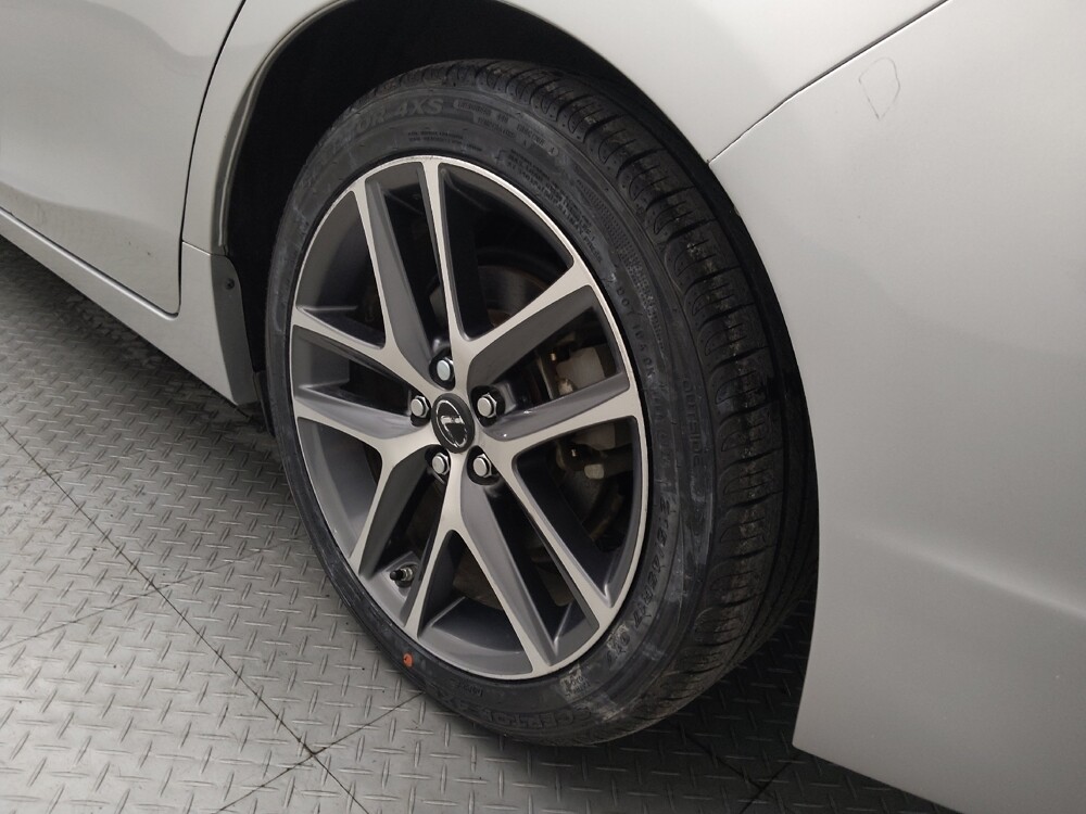 2014 Lexus CT 200h in Houston, TX 77060 - 18095230 31