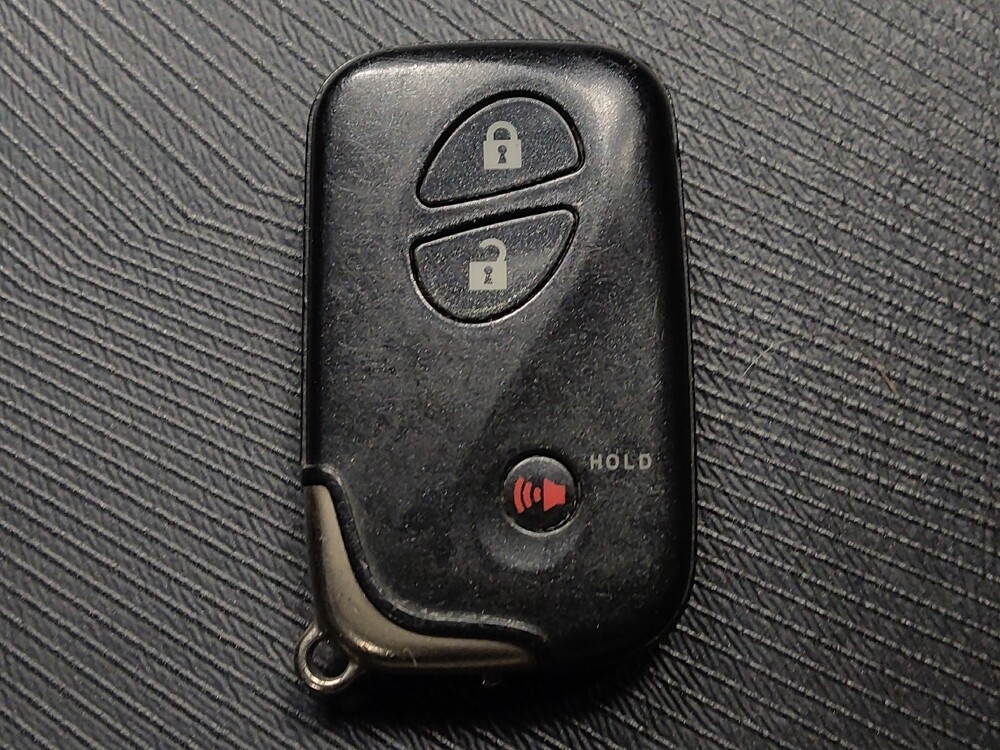 2014 Lexus CT 200h in Houston, TX 77060 - 18095230 32