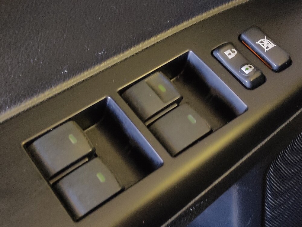 2014 Lexus CT 200h in Houston, TX 77060 - 18095230 27