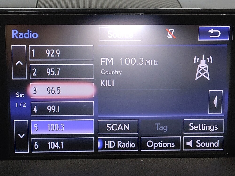 2014 Lexus CT 200h in Houston, TX 77060 - 18095230 25