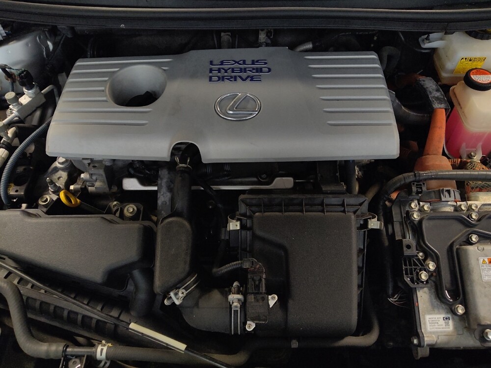 2014 Lexus CT 200h in Houston, TX 77060 - 18095230 30