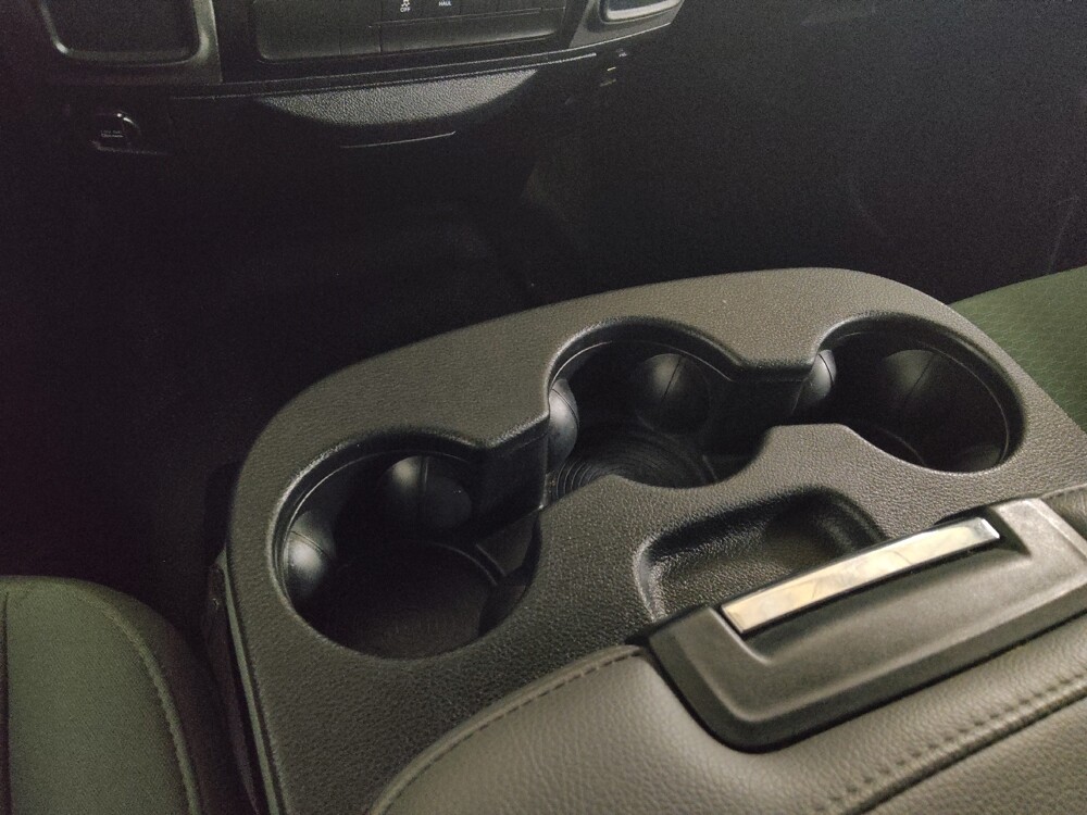 2017 RAM 1500 in Birmingham, AL 35215 - 18095234 26