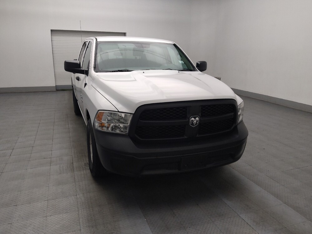 2017 RAM 1500 in Birmingham, AL 35215 - 18095234 14
