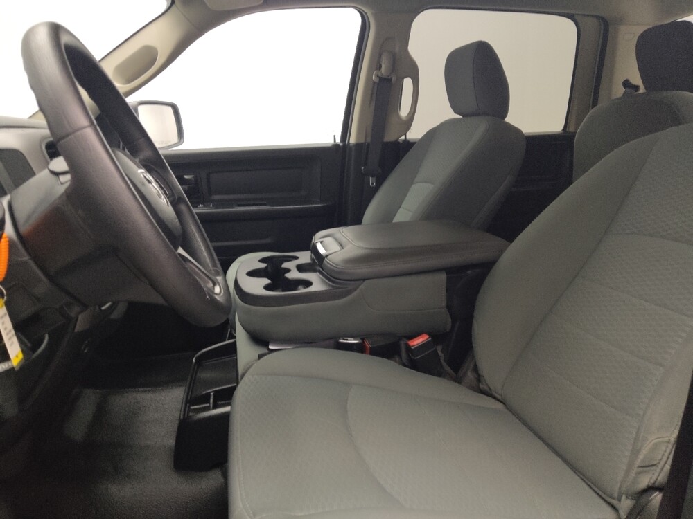 2017 RAM 1500 in Birmingham, AL 35215 - 18095234 17