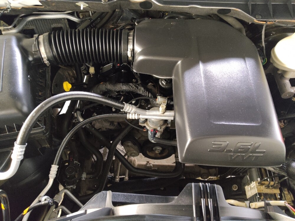 2017 RAM 1500 in Birmingham, AL 35215 - 18095234 30