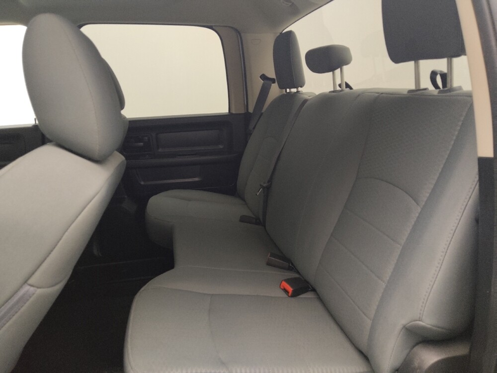 2017 RAM 1500 in Birmingham, AL 35215 - 18095234 18