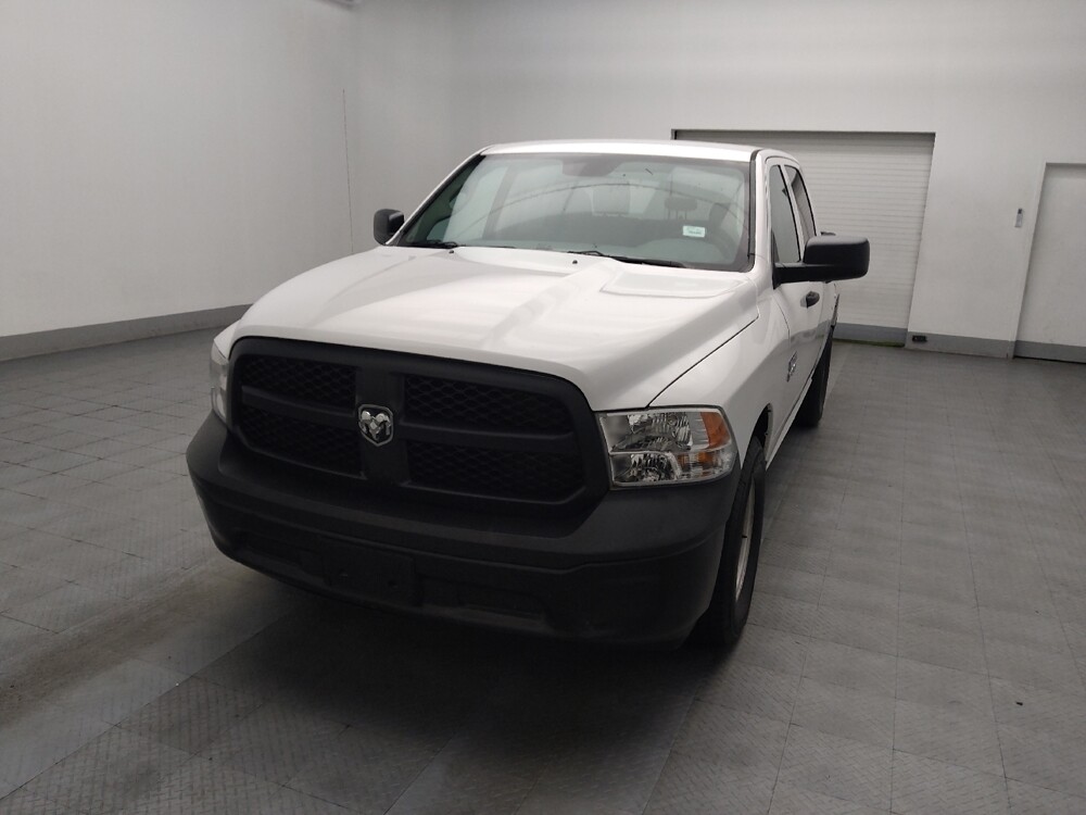 2017 RAM 1500 in Birmingham, AL 35215 - 18095234 15