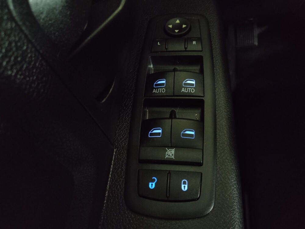 2017 RAM 1500 in Birmingham, AL 35215 - 18095234 27