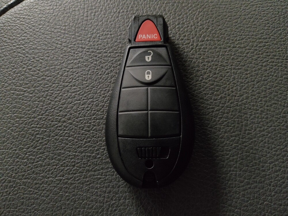 2017 RAM 1500 in Birmingham, AL 35215 - 18095234 32