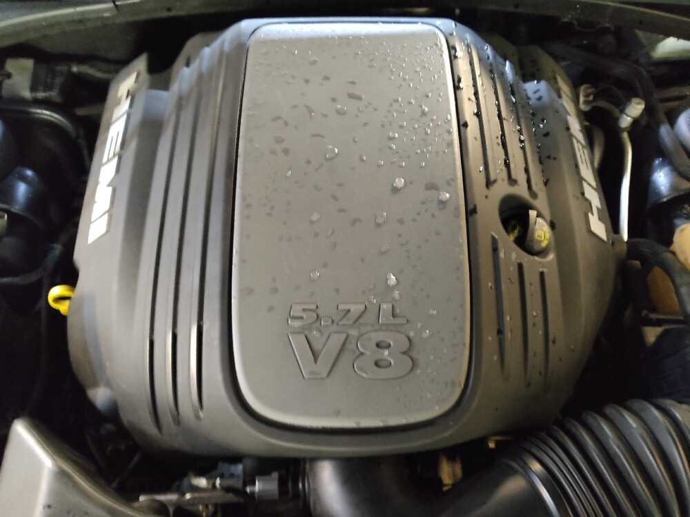 2017 Dodge Challenger in Salem, VA 24153 - 18095236 30