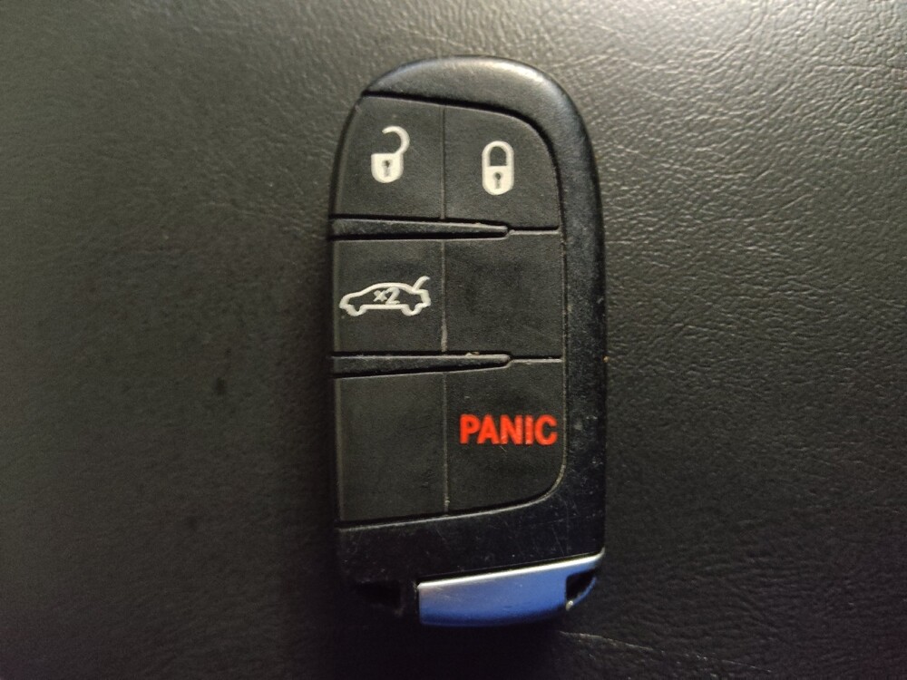 2017 Dodge Challenger in Salem, VA 24153 - 18095236 32