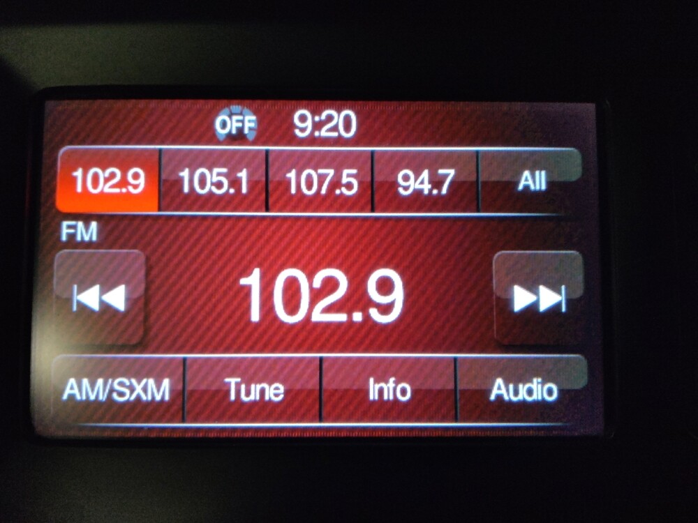 2017 Dodge Challenger in Salem, VA 24153 - 18095236 25