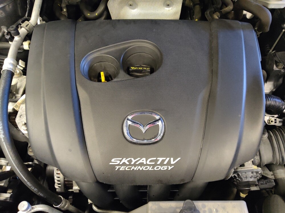 2016 Mazda CX-5 in Phoenix, AZ 85015 - 18095237 30