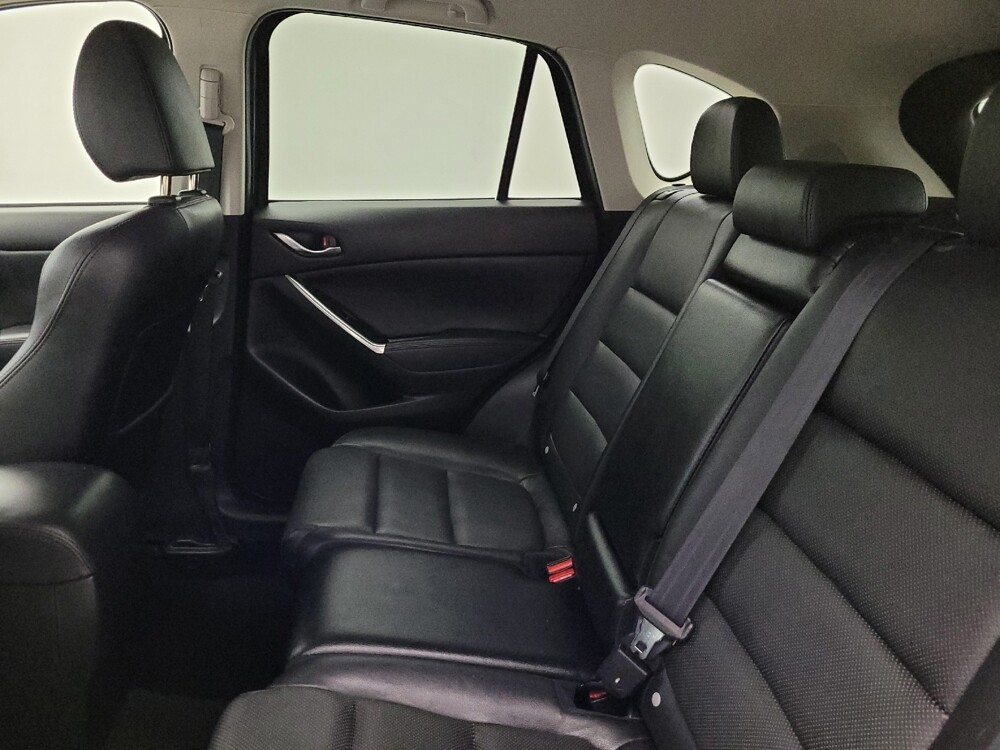 2016 Mazda CX-5 in Phoenix, AZ 85015 - 18095237 18