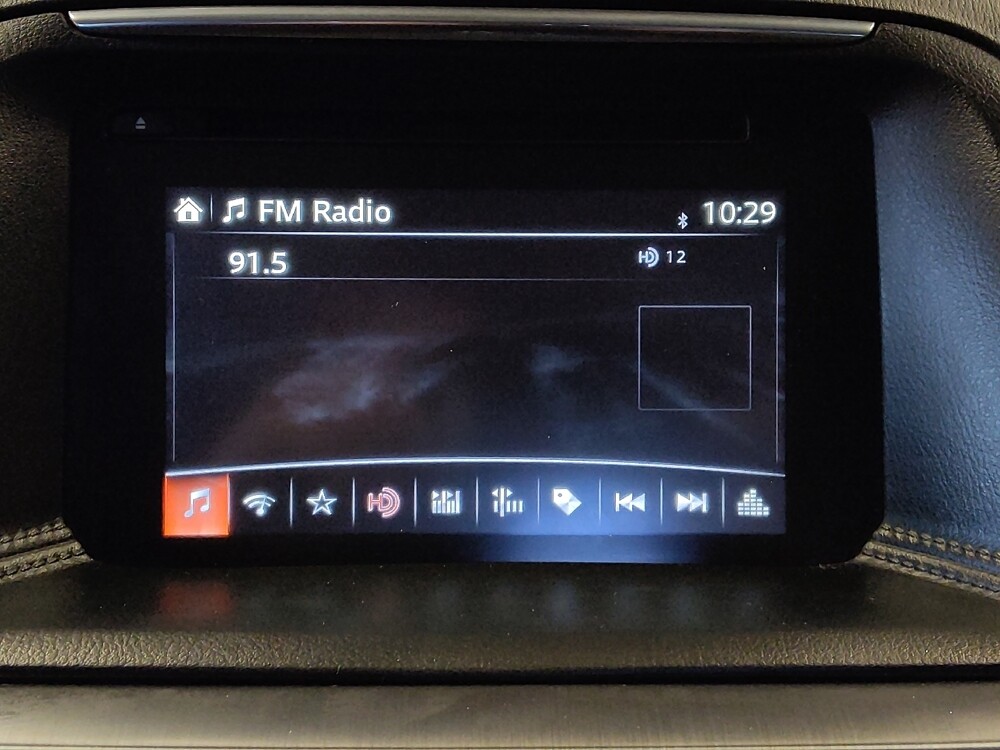 2016 Mazda CX-5 in Phoenix, AZ 85015 - 18095237 25