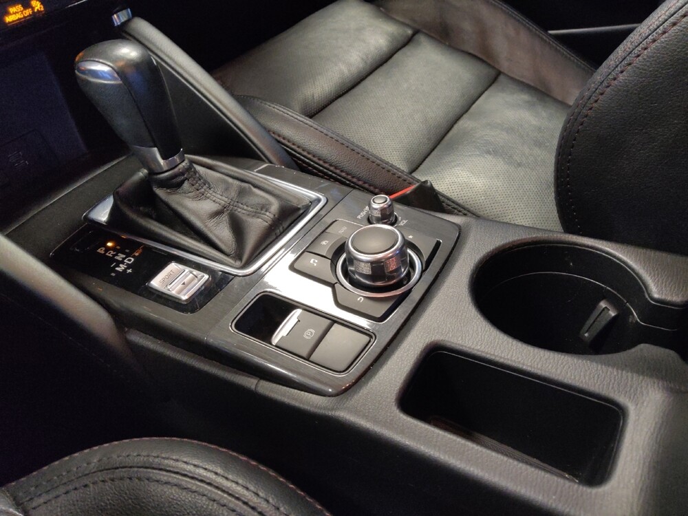 2016 Mazda CX-5 in Phoenix, AZ 85015 - 18095237 26