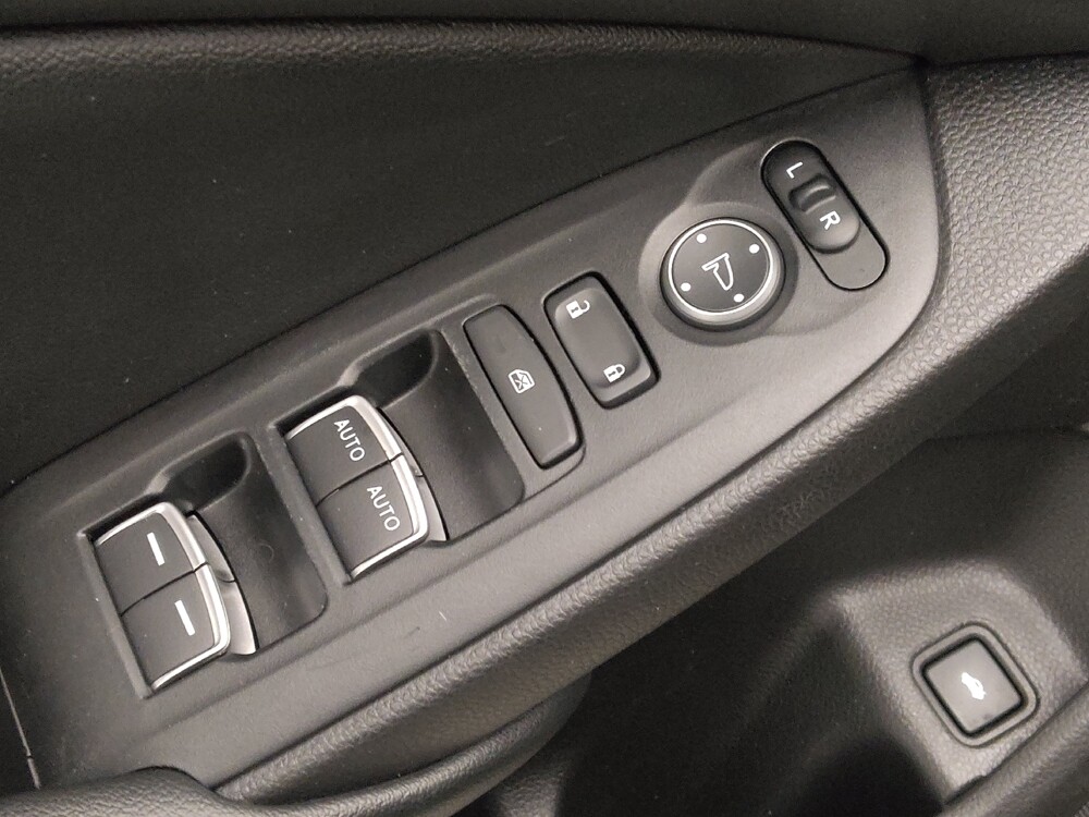 2021 Honda Accord in Jacksonville, FL 32210 - 18095239 27