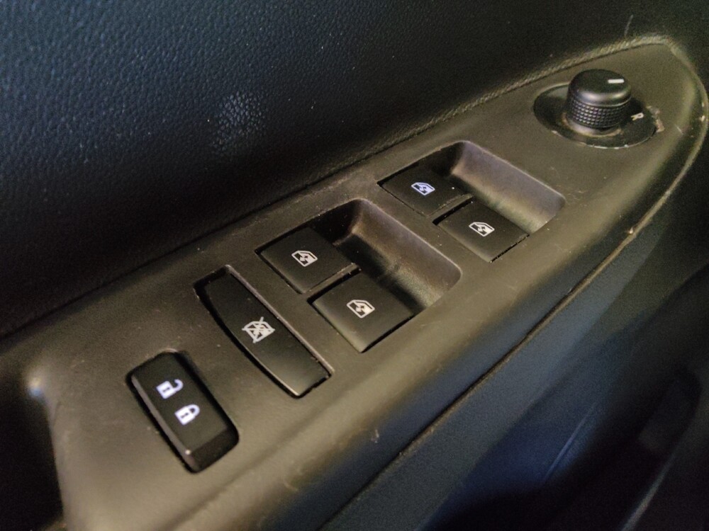 2020 Chevrolet Spark in Phoenix, AZ 85015 - 18095240 27