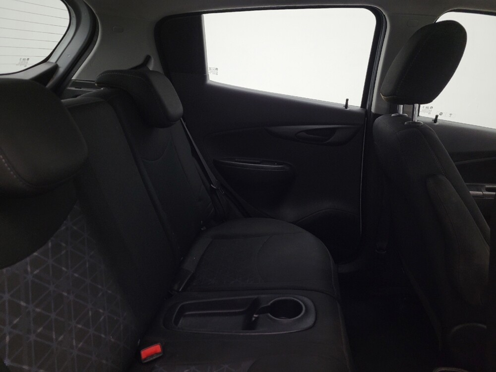 2020 Chevrolet Spark in Phoenix, AZ 85015 - 18095240 19