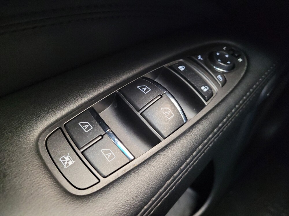 2015 INFINITI QX60 in Miamisburg, OH 45342 - 18095241 27