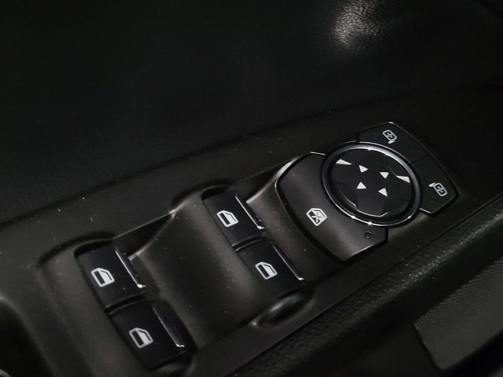 2017 Ford Fusion in Richmond, VA 23235 - 18095242 27