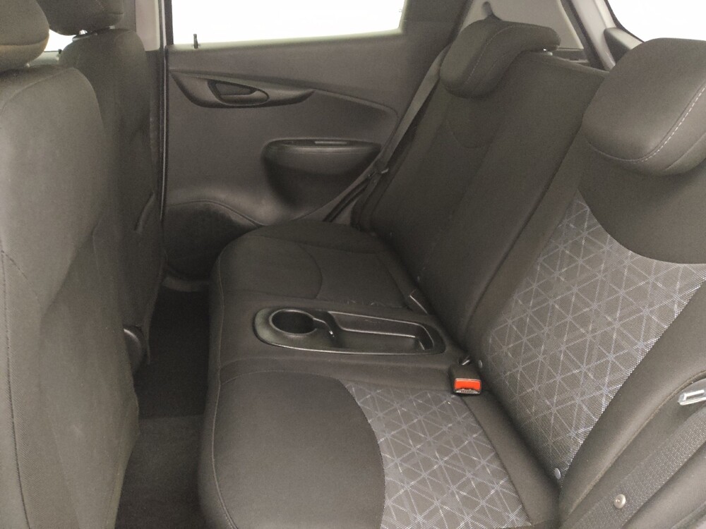 2020 Chevrolet Spark in Mobile, AL 36606 - 18095244 18