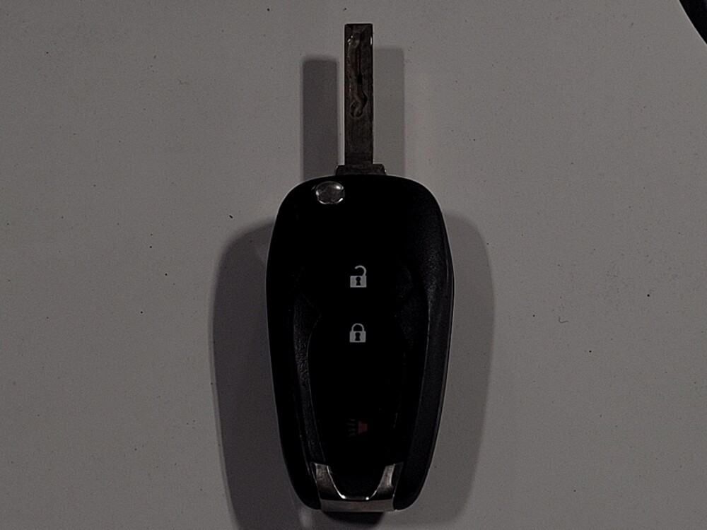 2020 Chevrolet Spark in Mobile, AL 36606 - 18095244 32