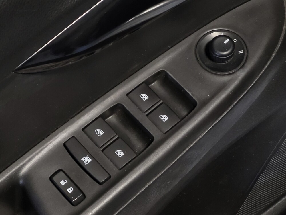 2020 Chevrolet Spark in Mobile, AL 36606 - 18095244 27