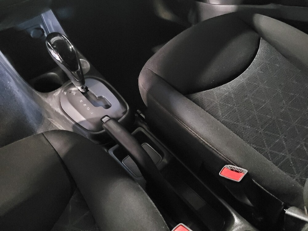 2020 Chevrolet Spark in Mobile, AL 36606 - 18095244 26