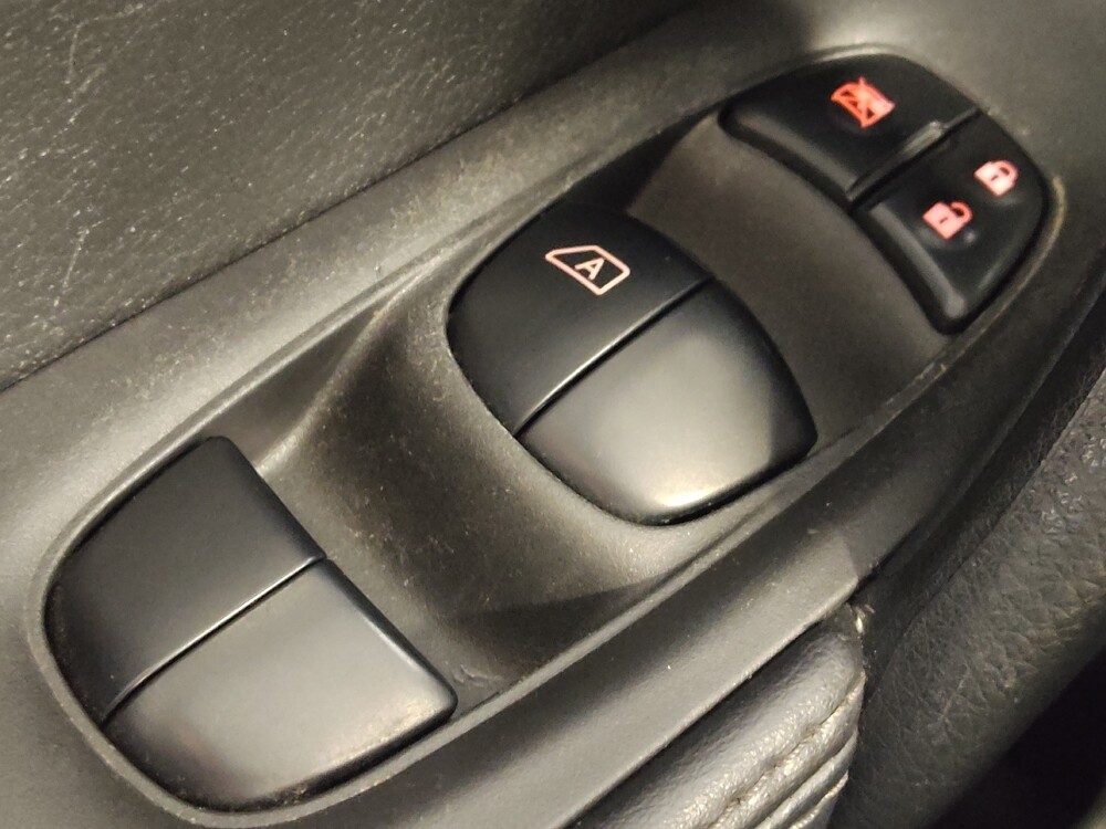 2020 Nissan Rogue Sport in Houston, TX 77034 - 18095245 27