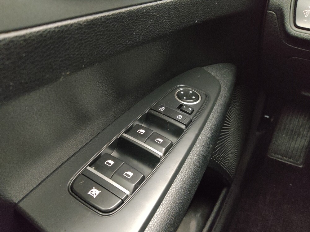 2019 Kia Forte in Gladstone, MO 64118 - 18095246 27