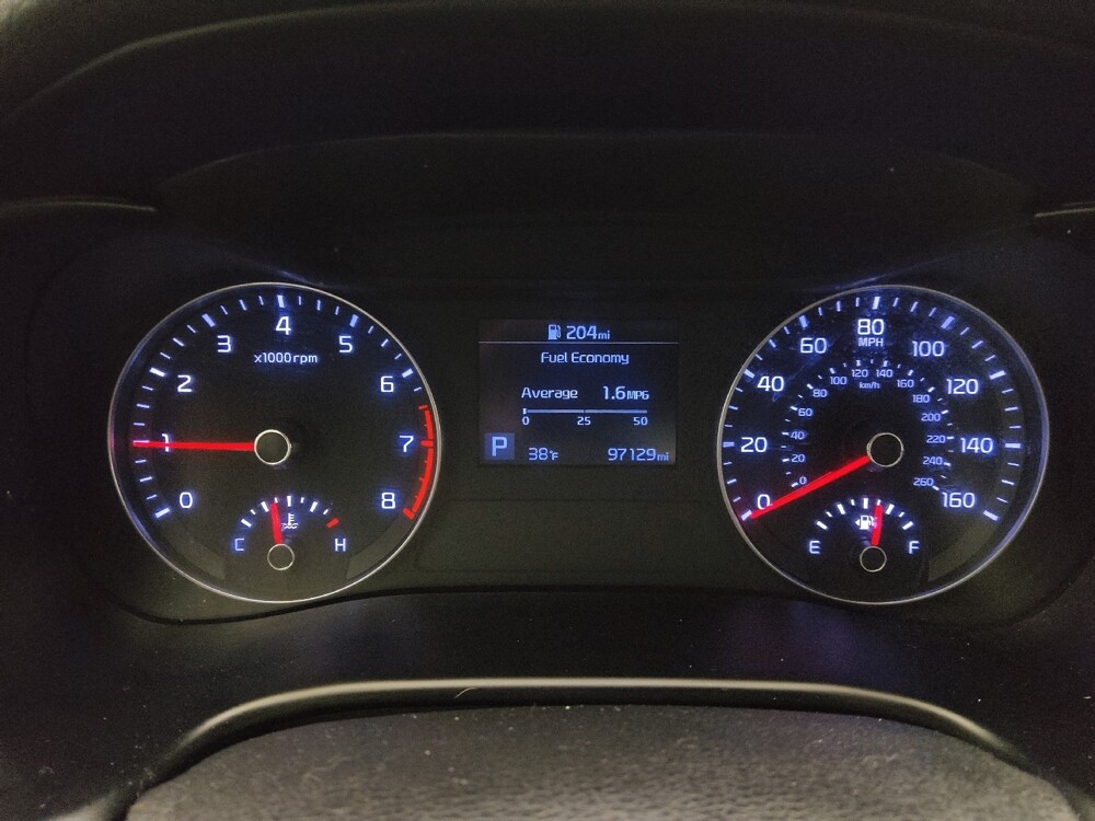 2019 Kia Forte in Gladstone, MO 64118 - 18095246 23