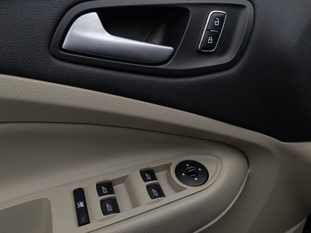 2015 Ford Escape in Denver, CO 80012 - 18095247 27