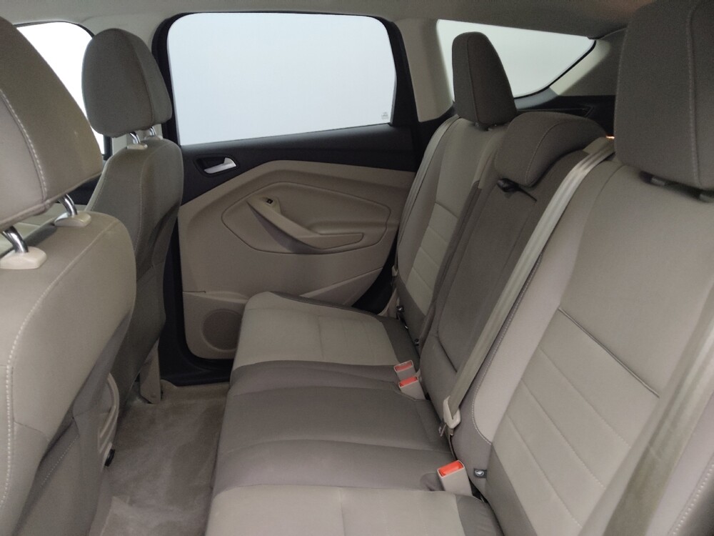 2015 Ford Escape in Denver, CO 80012 - 18095247 18