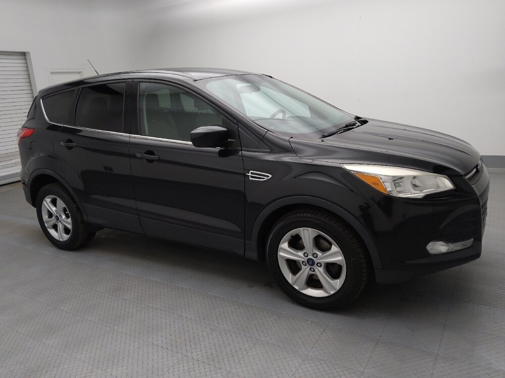 2015 Ford Escape in Denver, CO 80012 - 18095247 11