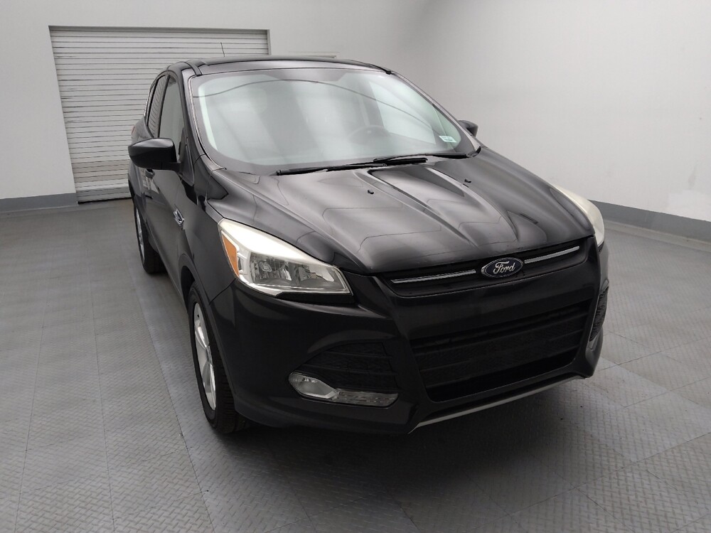 2015 Ford Escape in Denver, CO 80012 - 18095247 14